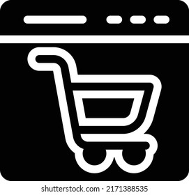 ilustración vectorial en línea sobre un fondo transparente. Símbolos de calidad superior. Iconos vectoriales de glifos para diseño de conceptos y gráficos.