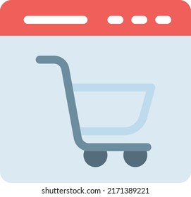 online Vector illustration on a transparent background. Premium quality symmbols. Line Color vector icons for concept and graphic design. 
