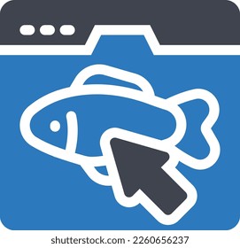 ilustración vectorial en línea sobre un fondo transparente. Símbolos de calidad superior. Iconos vectoriales de glifos para diseño de conceptos y gráficos. 
