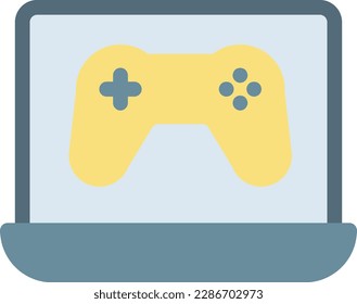 online Vector illustration on a transparent background. Premium quality symmbols. Line Color vector icons for concept and graphic design.