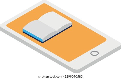 online Vector illustration on a transparent background. Premium quality symbols. Flat icons for concept and graphic design.