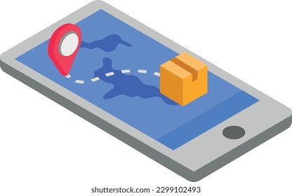 online Vector illustration on a transparent background. Premium quality symbols. Flat icons for concept and graphic design.