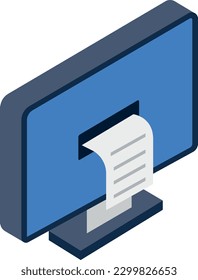 online Vector illustration on a transparent background. Premium quality symbols. Flat icons for concept and graphic design.