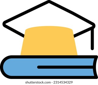 online Vector illustration on a transparent background. Premium quality symmbols. Line Color vector icons for concept and graphic design.