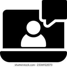 online Vector illustration on a transparent background.Premium quality symmbols.Glyphs vector icon for concept and graphic design. 
