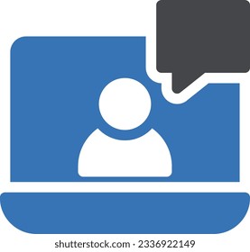 ilustración vectorial en línea sobre un fondo transparente.Símbolos de calidad premium.Icono vector glifos para concepto y diseño gráfico. 
