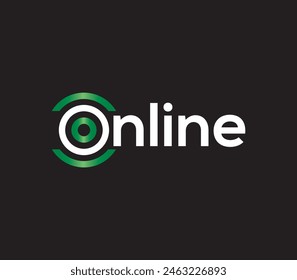 Online Vektorgrafik Logo Design für Download