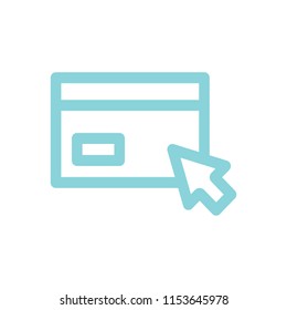 online web buying 