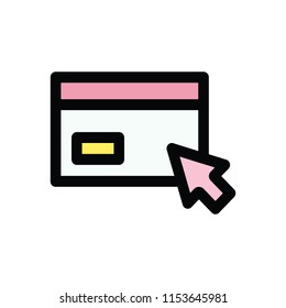 online web buying 
