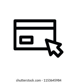 online web buying 