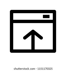 online web upload