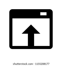 online web upload