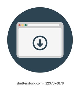 online webpage download