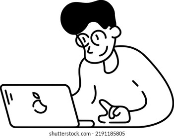 online work from home as a writer