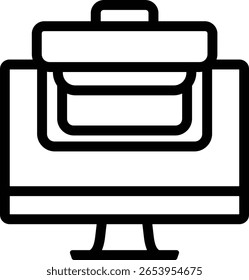 online arbeiten internet internet arbeit pit arbeiten online netzwerk portfolio 11837