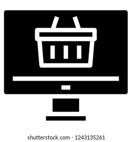 online-shopping buy technology