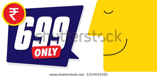 Only 699 Vector Illustration Badges Under Stock Vector