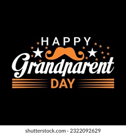 
only the best dads get a promoter to grandpa t-shirt design