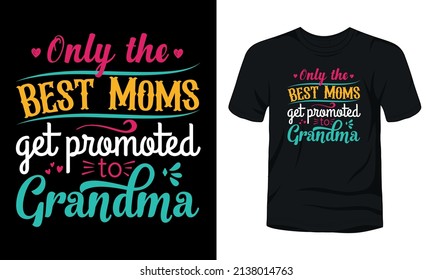 3,461 Grandma typography Images, Stock Photos & Vectors | Shutterstock