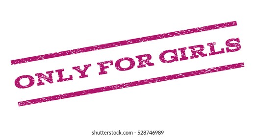 389,142 Only girls Images, Stock Photos & Vectors | Shutterstock