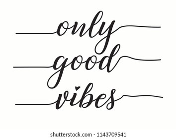 only good vibes fashion clothes