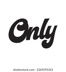 only text on white background.
