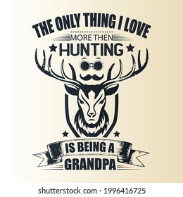 Lo único que me encanta es más que cazar diseños de camisetas de amante 