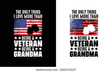 Army T Shirt Design, Veteran T Shirt Design