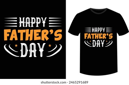 THE ONLY THING I LOVE MORE THAN BEING A VETERAN IS BEING A DAD, Veteran family T shirt Design