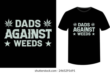 THE ONLY THING I LOVE MORE THAN BEING A VETERAN IS BEING A DAD, Veteran family T shirt Design