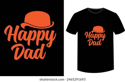 THE ONLY THING I LOVE MORE THAN BEING A VETERAN IS BEING A DAD, Veteran family T shirt Design