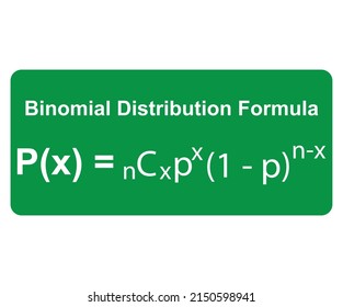 An Only Two-possible-outcome Experiment,repeated A Certain Number Of Independent Times Is Called Binomial, The Distribution Or Function Has As A Variable X The Number Of Successes, The Other Required 