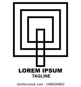 On-off icon. Switch buttons. Vector illustrations.