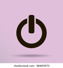 On/Off switch