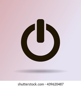 On/Off switch