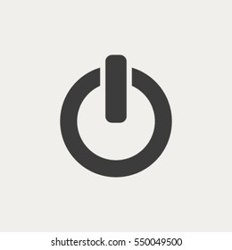 On/Off switch