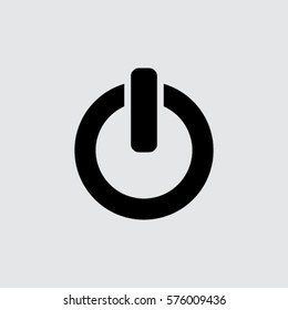 On/Off switch