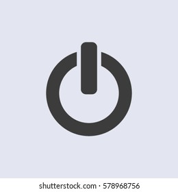 On/Off switch