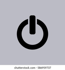 On/Off switch