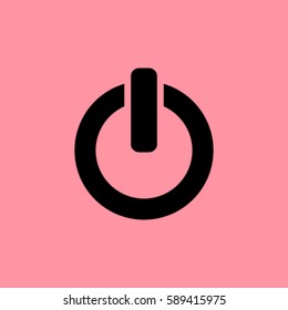 On/Off switch