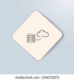 on-premise to cloud migration journeys