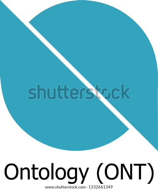 what is ontology cryptocurrency