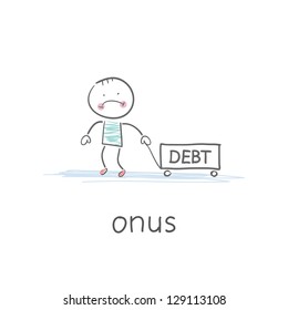 Onus