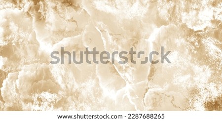 Onyx Crystal Polished Multi colored Marble Stone Background, It Can Be Used For Interior-Exterior Home Decoration and Ceramic Tile Surface, Wallpaper.