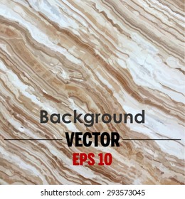 onyx marble texture Vector background.