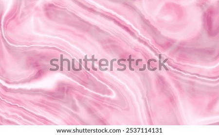 Onyx stone background design with geode natural texture.