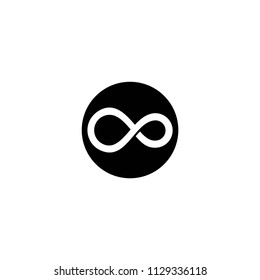 oo letter vector logo