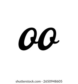 o design de logotipo moderno minimalista intemporal que combina simplicidade e elegância, ideal para empresas que buscam uma identidade de marca limpa, profissional e duradoura em plataformas digitais e de impressão.