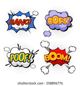 Boom Images, Stock Photos & Vectors | Shutterstock