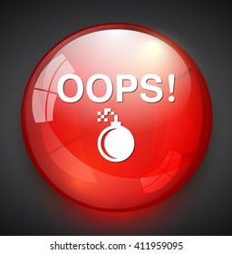 Oops Button